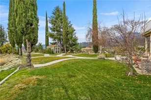 37289 Valgio Dr, Calimesa, CA 92320 - Photo 21