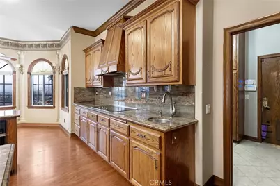 37289 Valgio Dr, Calimesa, CA 92320 - Photo 19