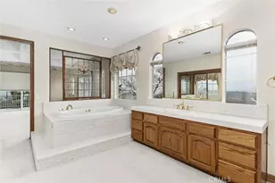 37289 Valgio Dr, Calimesa, CA 92320 - Photo 29