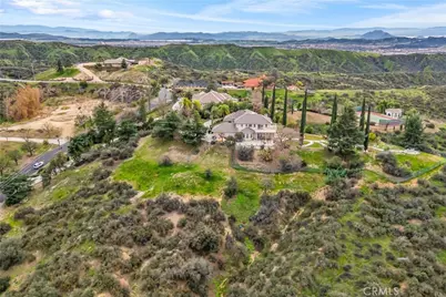 37289 Valgio Dr, Calimesa, CA 92320 - Photo 25