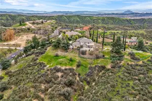 37289 Valgio Dr, Calimesa, CA 92320 - Photo 25