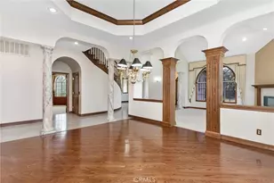 37289 Valgio Dr, Calimesa, CA 92320 - Photo 13