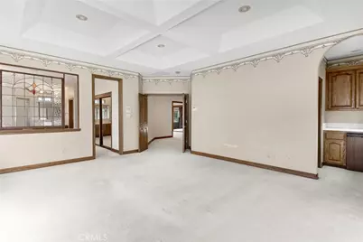 37289 Valgio Dr, Calimesa, CA 92320 - Photo 27