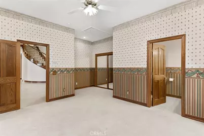 37289 Valgio Dr, Calimesa, CA 92320 - Photo 23