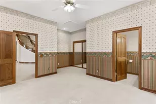 37289 Valgio Dr, Calimesa, CA 92320 - Photo 23