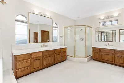 37289 Valgio Dr, Calimesa, CA 92320 - Photo 13