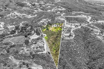 37289 Valgio Dr, Calimesa, CA 92320 - Photo 37