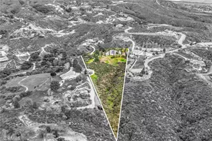 37289 Valgio Dr, Calimesa, CA 92320 - Photo 37