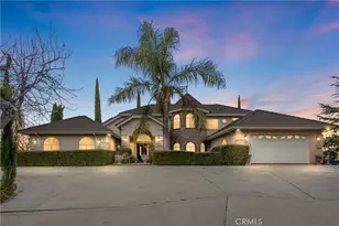 37289 Valgio Dr, Calimesa, CA 92320 - Photo 27