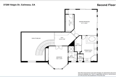 37289 Valgio Dr, Calimesa, CA 92320 - Photo 39