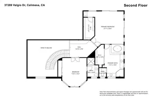 37289 Valgio Dr, Calimesa, CA 92320 - Photo 39