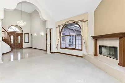 37289 Valgio Dr, Calimesa, CA 92320 - Photo 11