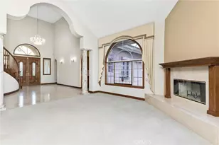 37289 Valgio Dr, Calimesa, CA 92320 - Photo 11