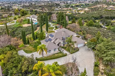 37289 Valgio Dr, Calimesa, CA 92320 - Photo 1