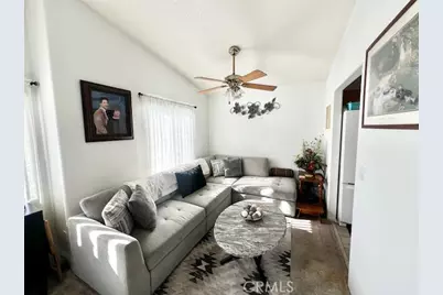 2692 Highland Avenue #67, Highland, CA 92346 - Photo 3