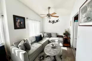 2692 Highland Ave, Highland, CA 92346 - Photo 3