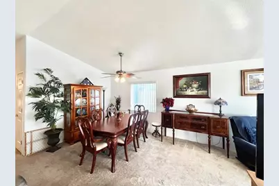 2692 Highland Avenue #67, Highland, CA 92346 - Photo 5