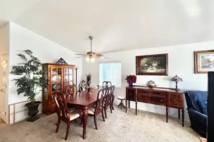 2692 Highland Ave, Highland, CA 92346 - Photo 5