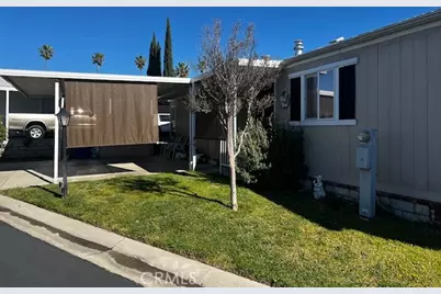 2692 Highland Avenue #67, Highland, CA 92346 - Photo 17