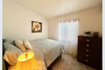 2692 Highland Avenue #67, Highland, CA 92346 - Photo 13