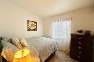 2692 Highland Ave, Highland, CA 92346 - Photo 13