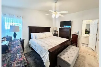 2692 Highland Avenue #67, Highland, CA 92346 - Photo 9