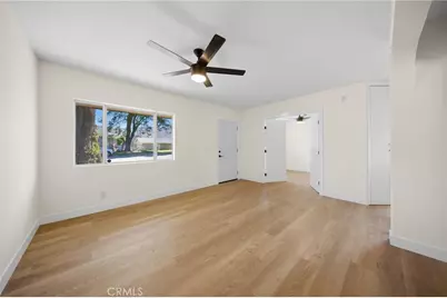 11047 Karen Drive, Cherry Valley, CA 92223 - Photo 7