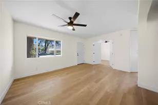 11047 Karen Dr, Cherry Valley, CA 92223 - Photo 7