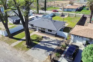 11047 Karen Dr, Cherry Valley, CA 92223 - Photo 35