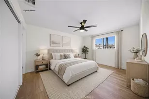 11047 Karen Dr, Cherry Valley, CA 92223 - Photo 19