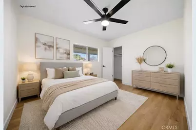 11047 Karen Drive, Cherry Valley, CA 92223 - Photo 25