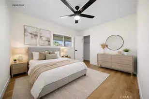 11047 Karen Dr, Cherry Valley, CA 92223 - Photo 25