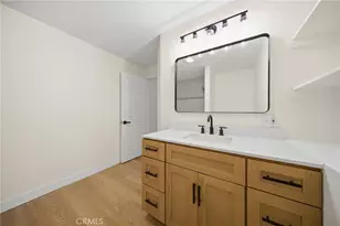 11047 Karen Dr, Cherry Valley, CA 92223 - Photo 21