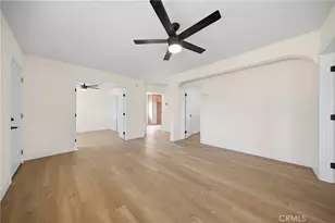 11047 Karen Dr, Cherry Valley, CA 92223 - Photo 9