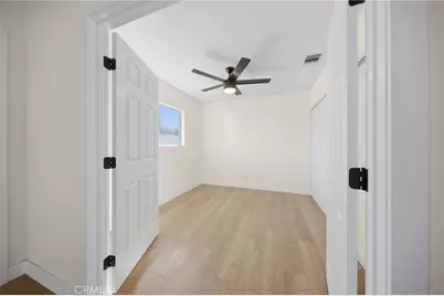 11047 Karen Drive, Cherry Valley, CA 92223 - Photo 23