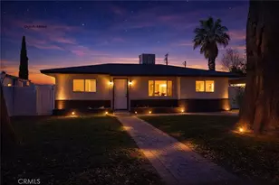 11047 Karen Dr, Cherry Valley, CA 92223 - Photo 3