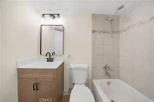 11047 Karen Dr, Cherry Valley, CA 92223 - Photo 27