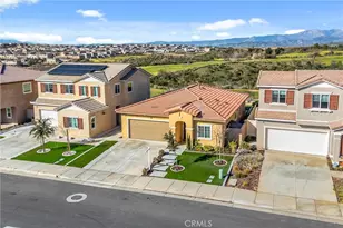 35334 Price, Beaumont, CA 92223 - Photo 29