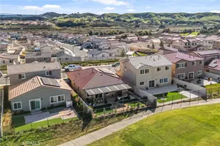 35334 Price, Beaumont, CA 92223 - Photo 39