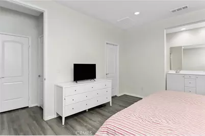 35334 Price, Beaumont, CA 92223 - Photo 21