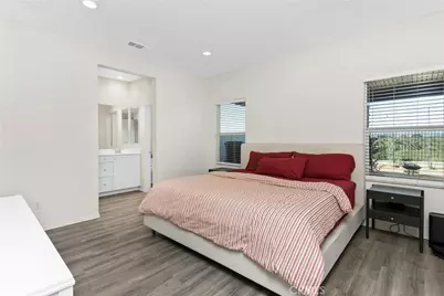 35334 Price, Beaumont, CA 92223 - Photo 19