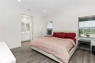 35334 Price, Beaumont, CA 92223 - Photo 19