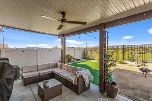 35334 Price, Beaumont, CA 92223 - Photo 23