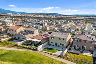 35334 Price, Beaumont, CA 92223 - Photo 37