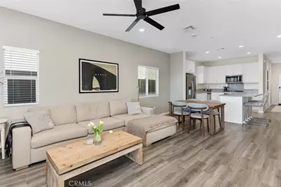 35334 Price, Beaumont, CA 92223 - Photo 13