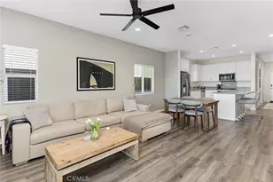 35334 Price, Beaumont, CA 92223 - Photo 13