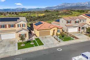 35334 Price, Beaumont, CA 92223 - Photo 31