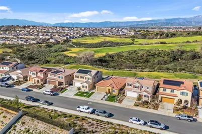 35334 Price, Beaumont, CA 92223 - Photo 33