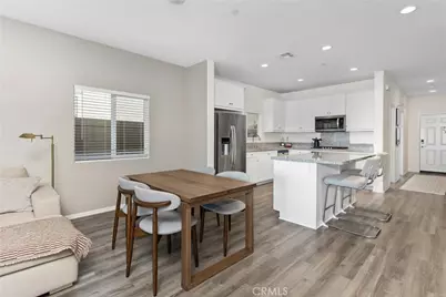 35334 Price, Beaumont, CA 92223 - Photo 11