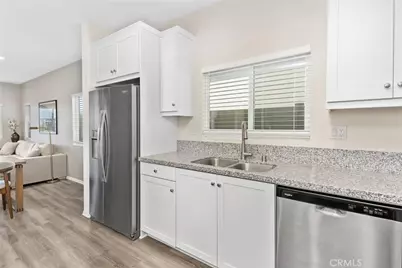 35334 Price, Beaumont, CA 92223 - Photo 9